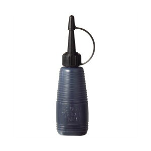 (܂Ƃ) CI ^CL 30ml 207-82 1 y×30Zbgz  WG[ ̋PAтɂ߂郁^CL CĨioOɂ̖͂@̃CL߂