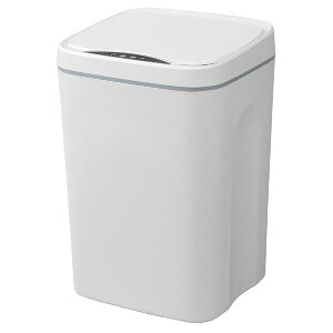 gvZT[Tj^[{bNX 3dZT[ڂ̉qIȃ{bNX