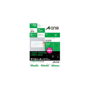 (�܂Ƃ߁j�G�[���� ���[�U�[�v�����^�[���x�� �}�b�g���E�z���C�g A4 12�� 86.4×42.3mm �l�ӗ]���t 28362 1��(100�V�[�g)�y×3�Z�b�g�z �� ��y�ɍ��i����A4�T�C�Y12�ʃ��x�� �g���₷���l�ӗ]���t��