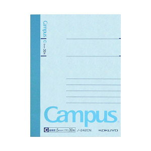 (܂Ƃ) RN LpXm[g(׉r) A7ό` Cr 30 m-242C 1 y×100Zbgz RÑLpXm[g A7ό`TCYŎ^уNN CAEgŎvl₷AAC