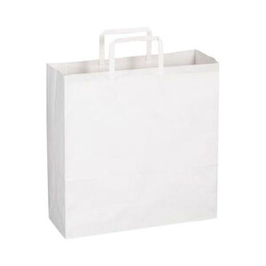 i܂Ƃ߁jTANOSEE  R R320×^e320×}`115mm n 1pbNi50jy×20Zbgz {̈SȎg[gobO RŎ₷Aeʂŕ֗ nŎRɃfUC