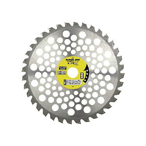 gL O[o\[ XSM @p GSC-255-40 1 ɂ̑p[gi[ ق̃O[o\[ GSC-255-40 ꓁fAXSMnŊyXa @p̍ŋACeAgL