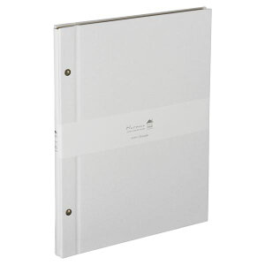 i܂Ƃ߁j n}[ t[Ao A-HRA4-301-W zCgy×2Zbgz  VvőfpȖ͂̃Ao g蔲Q̃zCgJ[fUCŎvoʂ RȔzŎʐ^⃁