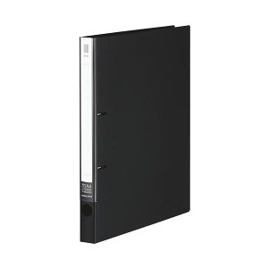 (܂Ƃ) RN Ot@C(NEOS)A4^e 2 180e w27mm ubN t-NE420D 1 y×30Zbgz  XŃXy[Xߖ A4TCỸOt@CA180eAw27mmAubNJ