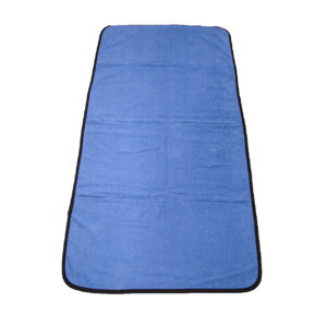 Ɩp X 唻TEioX}bg u[5  Ɩp̑唻TEioX}bg5Zbg ڍ@a@AGXeTȂǂŊ􂷂X߂̃u[F}bg iŎg₷