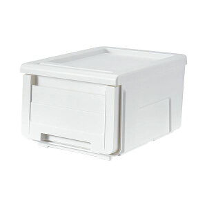 i܂Ƃ߁jVn PROFIX Jo]R m30zCg 1y×5Zbgz  oŐ [ ̓Abv JoR̒ɃZbgĐ VnPROFIX Jo]R m30zCg×5Zbg 