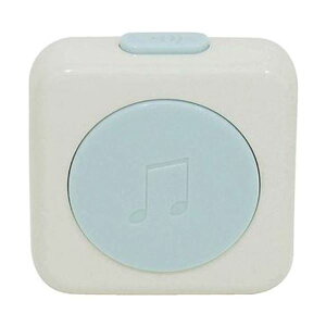 i܂Ƃ߁jd@ gC̉ECOfB ATO-3201 1y×5Zbgz Îtł闬ׁ̒AÉgCʐؑփ{^ti܂Ƃ߁jgC̉GRfB ATO-3201 1y×5