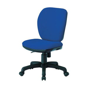 H ItBX p `FA (CX ֎q) IȂ lCr[ FST-77-NV 1r qlgi KȍSnǋvVIȃItBX`FA ݂ɗh郍bLO@\ŔAW