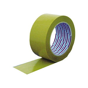 (�܂Ƃ�) �_�C���e�b�N�X �p�C�I���� ����p�e�[�v 50mm×25m �x�[�W�� K-10-BE 50MMX25M 1�� �y×5�Z�b�g�z ���ȃ_���{�[������������ƕی� �p���t���ȍ���e�[�v�ŏd��������� 50mm×25m�̃x�[�W