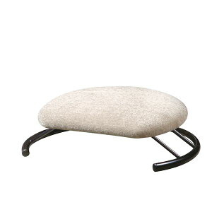 ֎q (CX `FA) /֎q yXzCg×ubNz 50cm Dꂽϋv ω׏d 80kg { Y  X`[ krOl   KȍSnƕ׌y̍ŐV[`FA 