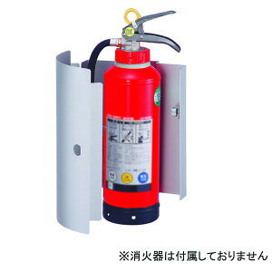 Ί{bNX Ǖt^ SK-FEB-02K Vo[^bN ǂɎt邱ƂłAVo[^bN̏Ί{bNX S S ̏Ί퐮 [ ŁA΍Ђ؂Ȃ̂܂