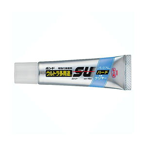 (܂Ƃ) RjV EgprSUv~An[h N[ 10ml #05140 1{ y×30Zbgz ڒɍœK ق̑@\n[hN[10ml g蔲Q̃RjVEgv~A 30{