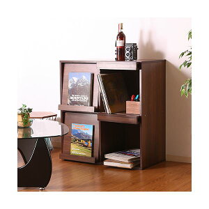  [ I ubNVFt Lrlbg 4}X 80cm ~fBAuE }KWbN t fBXvCbN rO _CjO  G֗Ȏ[I rOIt