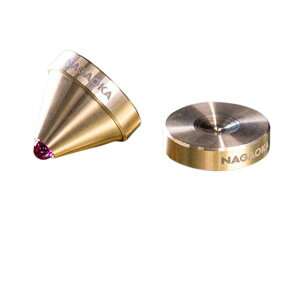 NAGAOKA I[fBIpCV[^[ INS-BR02 yɏ̋ւƓAvVIȃI[fBIpCV[^[ INS-BR02 ̐U}ANAŗ̓IȃTEh iȑfނ