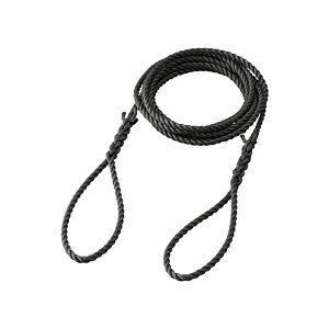 (܂Ƃ) TRUSCO t|vs[v 9mm×5m TPP-95 1{ y×5Zbgz 鋭Ǝg 9mm×5m̗|vs[v Ȃ̍ƂT|[gTPP-95 1{ł͕Ȃ