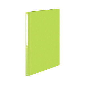 i܂Ƃ߁jRNPPtbgt@C(POSITY) A4^e 150e w18mm CgO[ P3t-P10-5NLG1pbN(5) y×5Zbgz  N₩ȐFʂ͂A4TCYtbgt@C 150eŔw1