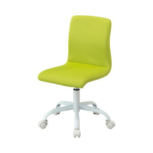 OAJWA`FA (CX ֎q) O[ DFC-101KG 1r qlgi  邭ȃfUC̃RpNg`FAŁAKȍSnŃbNX^Co ItBXōœK