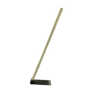 ���c�����H�� ���k�L�S�| AD-701 1�� �����I�ɍk���p�[�g�i�[ �͋����y����ق����A������Ă� ���m�炸�̎g���S�n�Ƒϋv�� ��^�����M���̕i�� ����i��������ō��̃p�[�g�i�[