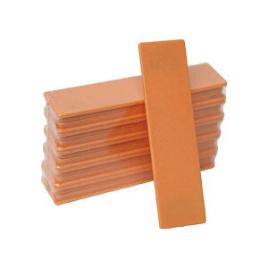(܂Ƃ) {v@ }OlbgЖʖD 22×82mm  S25-1P 1pbN(10) y×5Zbgz }Olbgł ֗Ȏl[v[g F̖͂ӂ22×82mmTCY 1pbN10 