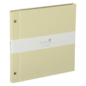 i܂Ƃ߁j n}[ t[Ao A-HRD-201-Y CGy×3Zbgz VvłȂfp͂́AAo n}[̃t[AóAȂ̎vo؂