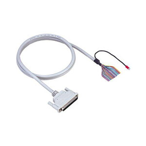 RebN 37sD-SUBRlN^pБRlN^tV[hP[u z PC p\R A37PS-1.5P 1 iȃC^[tFCX{[hp̓V[hP[u M37sD-SUBRlN^ƕБ