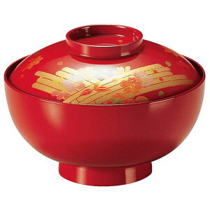 4 Ε˘o/o yԃCJ_ TAz a121×86(62)mm { Y H@Ή kaH Xg X Xl HXŎgH􂢋@Ή̍YaH ԃCJ_4Ε