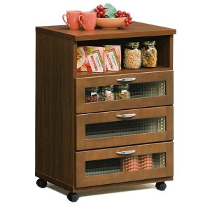 Lb` JE^[ Lb`  [ 60cm uE { Y ؐ LX^[t ړ\ ԗ֕t  Jg[ Lb` 䏊 i  Rfނ̍YLb`[Ƌ ؂