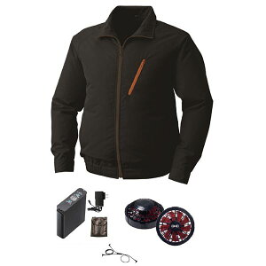 KU90510 󒲕 R |GXeu] FAN2200BRERD9261ELIPRO2Zbg ubN 2L  KȍƊŐVeNmW[ڂ̃pt󒲃u] `ECIobe[t