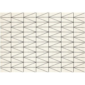 O}bg イ ~ /O~ y200×250cm zCgz zbgJ[ybgΉ xM[ wEBg lIx v[x 20412/WH  Vіт}ꂽfUC̍LXƂ20