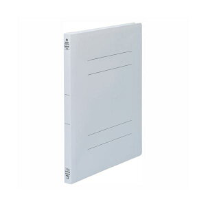 i܂Ƃ߁j LOW tbgFNCbNCPPO[ 4432GXNy×30Zbgz O[̃tbgFNCbNCA܂Ƃ߂30Zbg ֗PPfނŁALOWg X^C