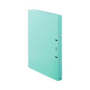 i܂Ƃ߁jvX p҃Je Ot@CA4S u[y×10Zbgz  g蔲Q A4STCY̗p҃JeX}[gɐ u[̃Ot@CZbg×10ł 