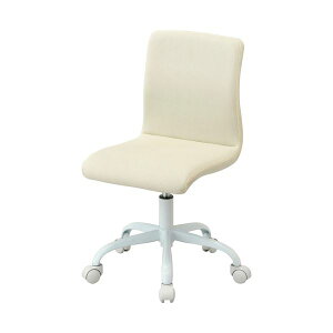 OAJWA`FA (CX ֎q) x[W DFC-101BE 1r qlgi 邭ĂȃfUC̃RpNg`FA KȍSnŃbNX^Co ItBXł̎gpɍ