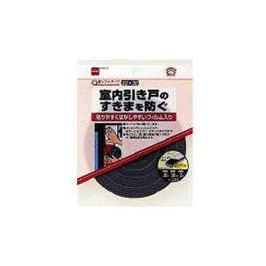 (�܂Ƃ�) �j�g���Y �V�\�t�g�e�[�v 20mm×30mm×2m E0033 1�� �y×20�Z�b�g�z ����z�R���̐N�����u���b�N �ȒP�\�邾���ŉ��K��Ԃ���� �j�g���Y�ŐV�\�t�g�e�[�v20mm×30mm×2m E0033 1���Z�b�g×20�ł�