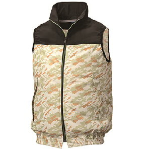 KU92020 󒲕 R |GXe JWAxXg ̂ ubN×ThJ LL  AEghAɍœK X^CbVȃubN×ThJ̃|GXeJWAxXg Kȋ