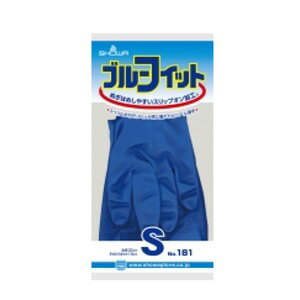 k܂Ƃ߁l V[O[u S u[tBbg STCY 181 k×30Zbgl ĝĎ g  ܂̊v ق̃tBbg V[O[u u[tBbg STCY 181