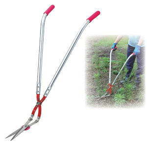  gp񍂂78cm nJo[t A~  X`[  ܂܎g { Y K[fjOpi |pi yɒ̔o ܂܎g鏜pi y