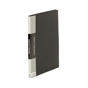 (܂Ƃ) LOW NAt@C J[x[X A4^e 20|Pbg w14mm  132C 1 y×10Zbgz it@CO̐V A4TCY20|Pbg̊vIȌŒ莮t@C w14mm