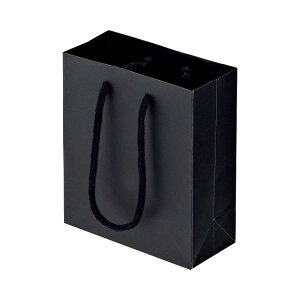 (܂Ƃ) TANOSEE }bgR[g񂰑 ~j R150×^e170×}`70mm ubN 1pbNi10j y×10Zbgz  GKgȃ}bgdグ̃~jTCY VbNȃubNł