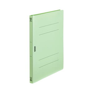 (܂Ƃ߁jr[g tbgt@CPP A4S O[FF-A4S-GNy×30Zbgz  N₩ȗ΂A4TCYtbgt@C30Zbg r[gPPfނŏvŎg₷AItBXwZł