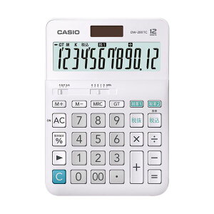 i܂Ƃ߁jJVI Wŗd 12 fXN (e[u ) ^CvDW-200TC-N 1y×2Zbgz ŗ2Ή ֗ȌyŗvZ JVI12fXN (e[u ) ^CvdAWŗ}X^[DW-200TC-N