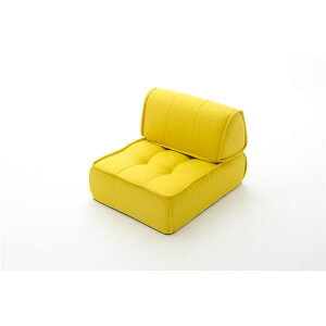 }`NbV \t@[Zbg y}X^[hz tANbV obNNbV krOl D݂̃CAEgł낰鎊̃NbV\t@ZbgArOʂ