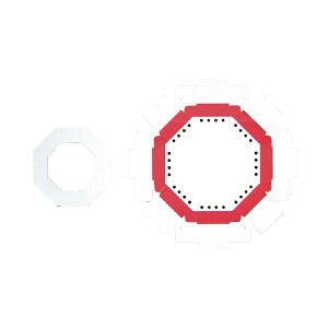 i܂Ƃ߁j J^ i×20Zbgj yȑ卪̂i20Zbgj