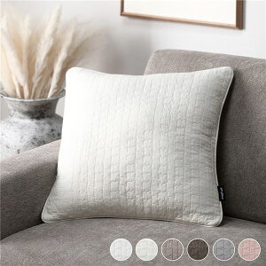 NbVJo[ Pi 45×45cm AC{[ CLOUD 􂦂 EHbVu \n 100% NbVʔ  Cu rO _CjO F 蕨ɂœK _炩ȐGSñAC{[