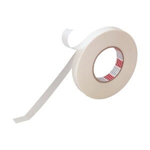 dH vX`bNEA̗p ʐڒe[v 20mm×50m TW-Y01-20 1 vX`bNƔÂɋ͐ڒ g₷20mm×50m̗ʃe[v