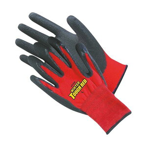 (܂Ƃ) Ag EB^[^tbh L 1496-L 1o y×20Zbgz  ɏ̒gƏ_炩A~̕Ki ̖hւ闠Nю LTCY 1o×20Zbg 