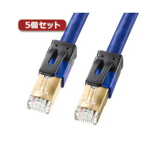 5Zbg JeS7ALANP[u z KB-T7A-006BLX5 10Gbps̃f[^]ƍL͂1000MHz̓`шAiJeS5̃Zbg MƃptH[}XǋA̎L