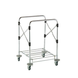 ^J[g {  75LX^[ op[t ܂肽ݎ A ^p L[J[g X^fBOJ[g Xy[XZ[o[J[g 16cm܂Ő܂肽߂鎩^L[J[g ^