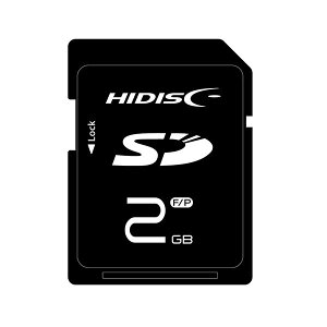 (܂Ƃ) nCfBXN SDJ[h 2GBSpeedy HDSD2GCLJP3 1 y×10Zbgz ] HDSD2GCLJP3 2GB SDJ[h (܂Ƃ) - ptȃ[Ńf[^ 10Zbgł