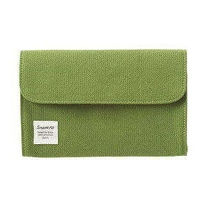 Pi qgu SMART FIT DAYS AR[fBI|[` (S) O[ A-7701-7 1 V_[xgʔ  ₷Ǝg₷ǋALXƊJAR[fBI|[` X}[gtBbgf