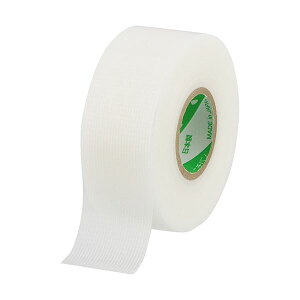 j`o {e[v  25mm×18m  185S-25 1Zbg(10) ^ѕ֗Ȏ̂ЂTCY ȗ{e[vłȂ̍ƂT|[g 25mm×18m̖͓IȃZbg(10)